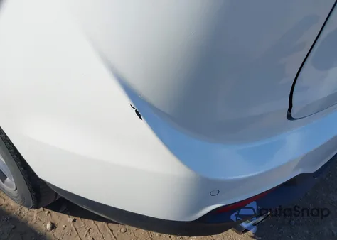 2020 Acura Rdx Technology Package from USA, damaged, VIN 5J8TC2H53LL016679